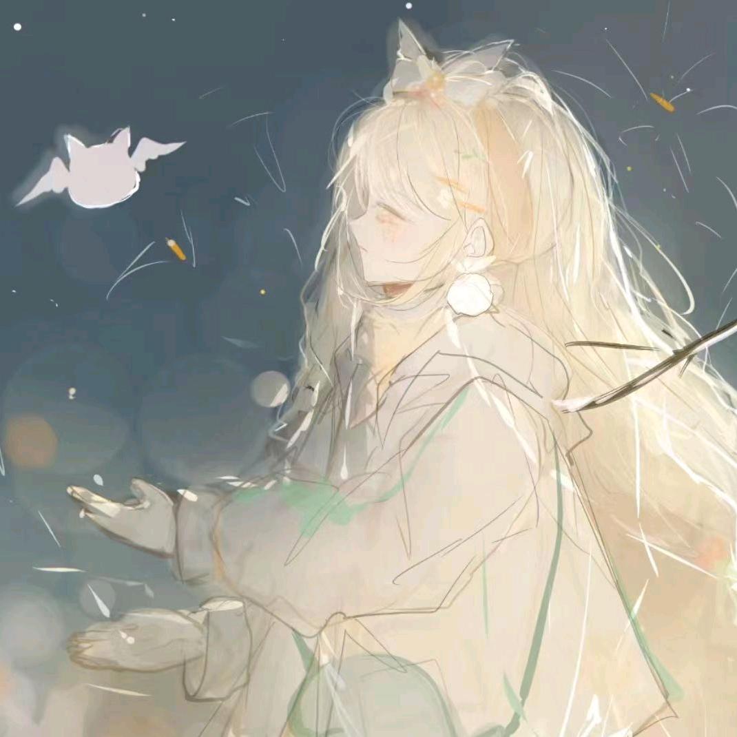 可是花开过啊