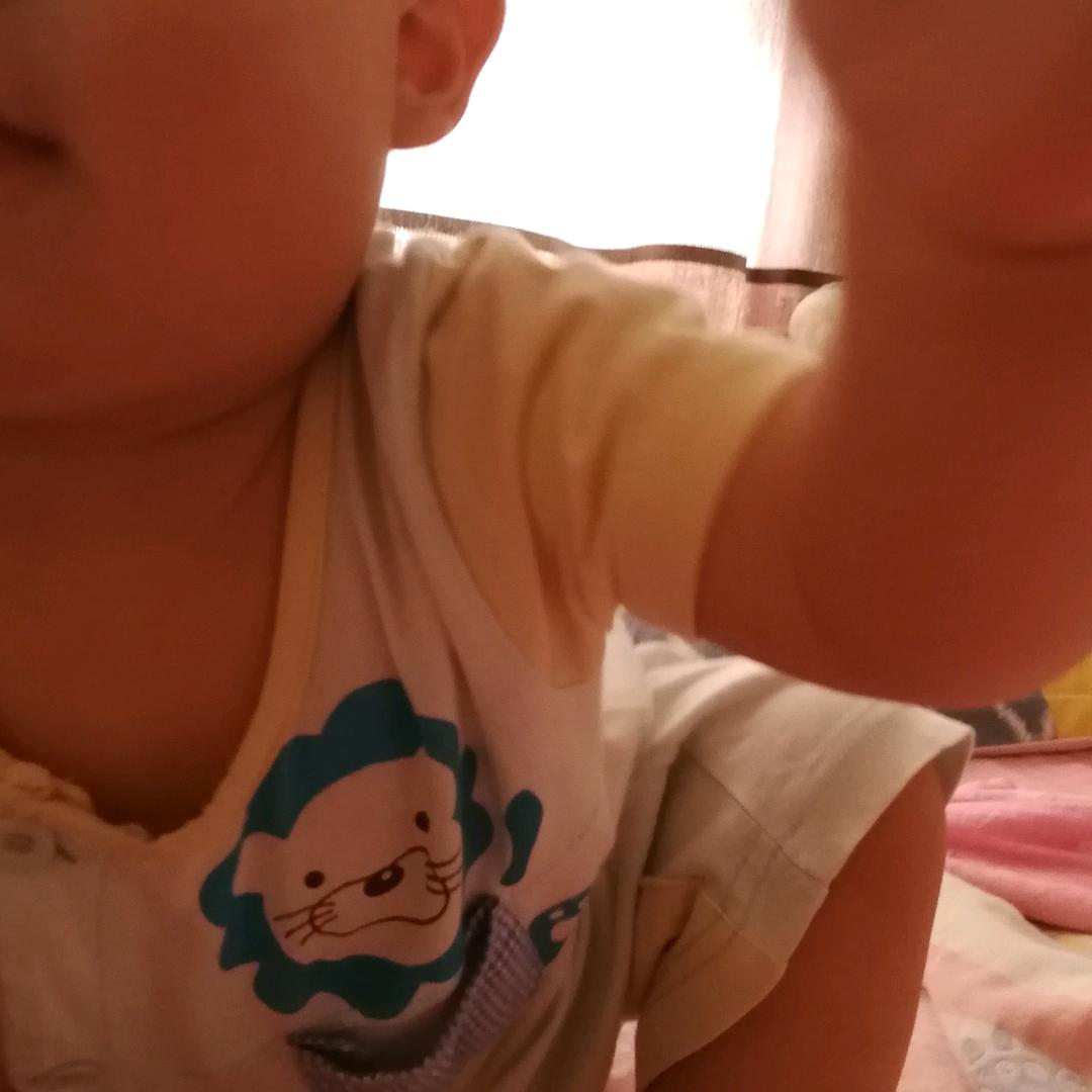 来来来