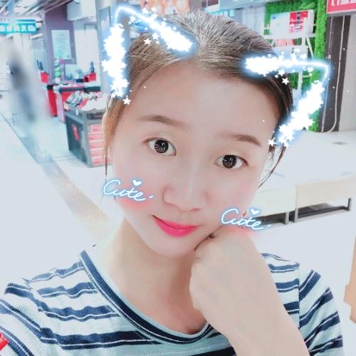💞听এۣۖิ说糖很甜 ᭄