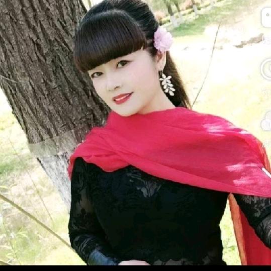 宿迁大美❤️