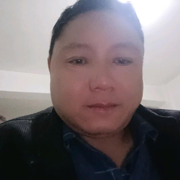 代*泽
