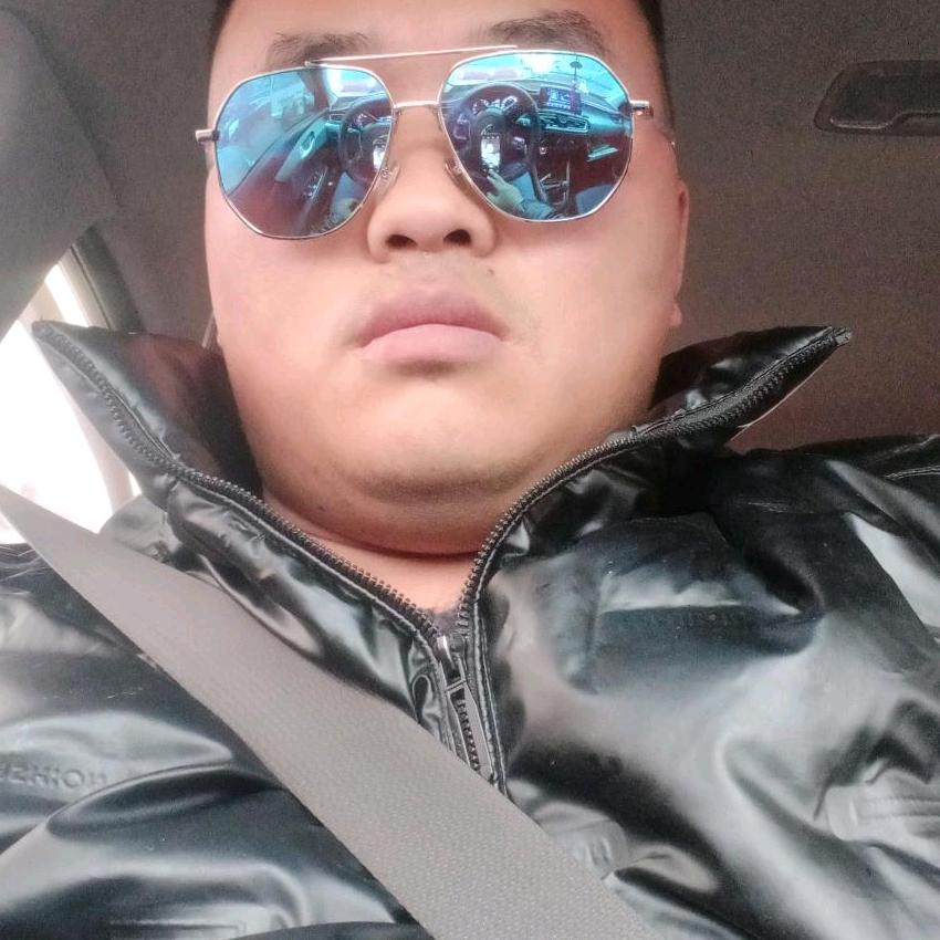 唯爱一生