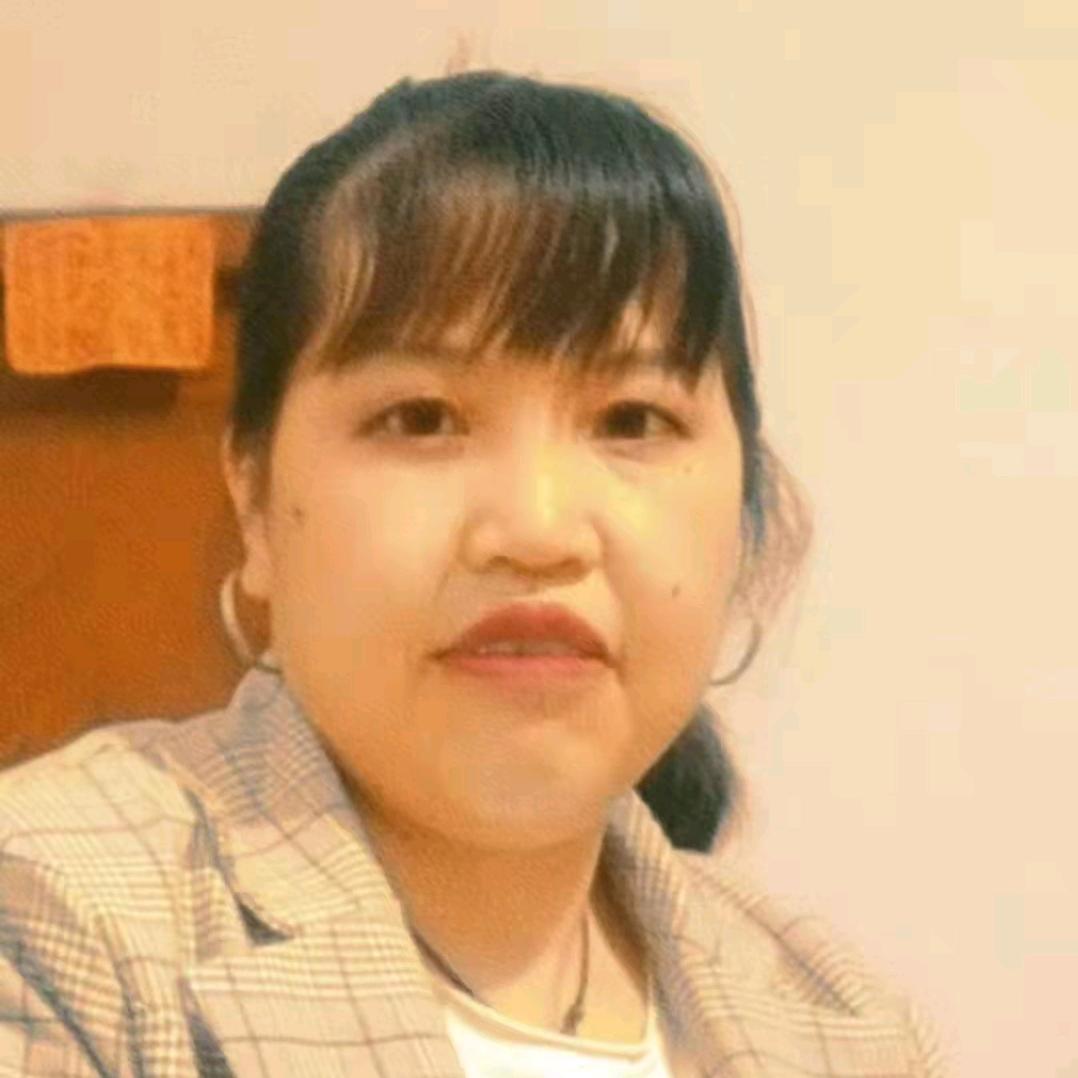 过好每一天