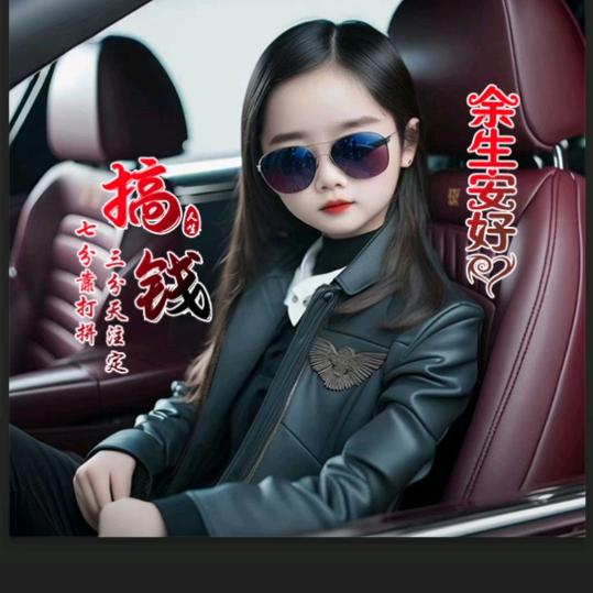 河南小妮
