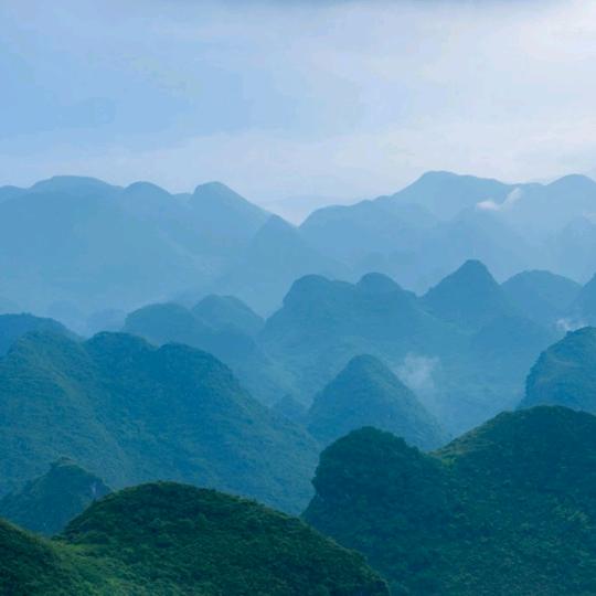 渡空