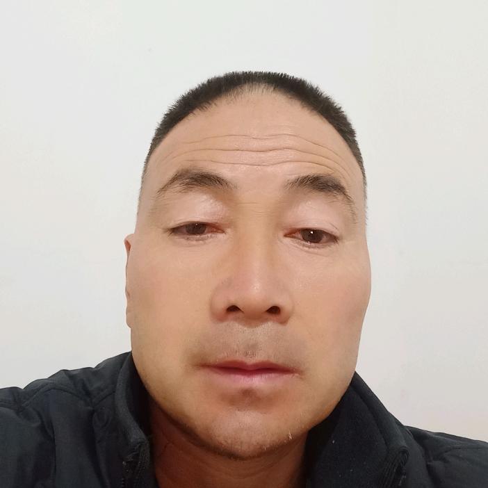 转盘煤气哥∴