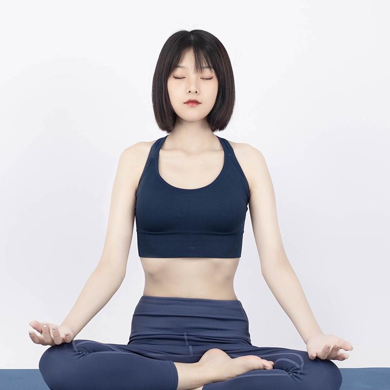 壹秀健身