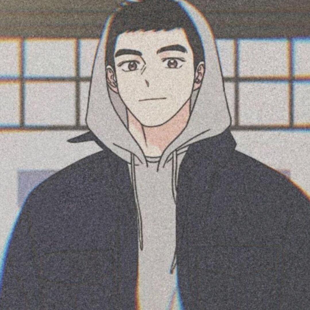 一个不是体育老师的老师