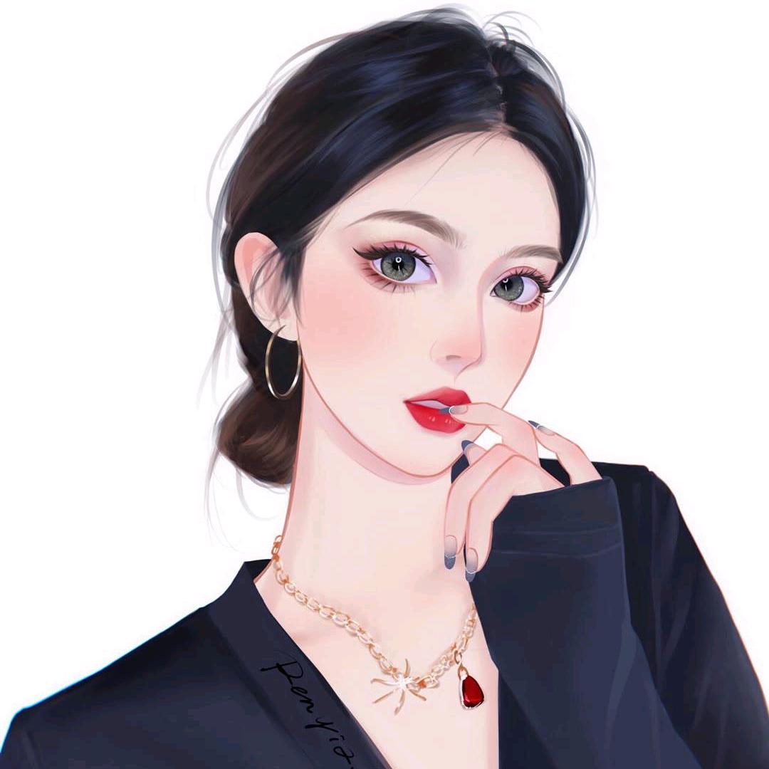 彬🎀