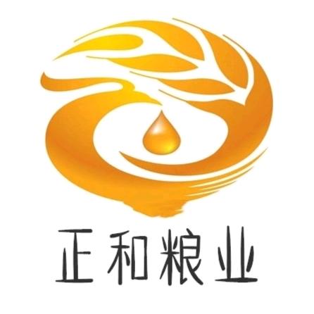 正和粮业(中国好粮油小商人)