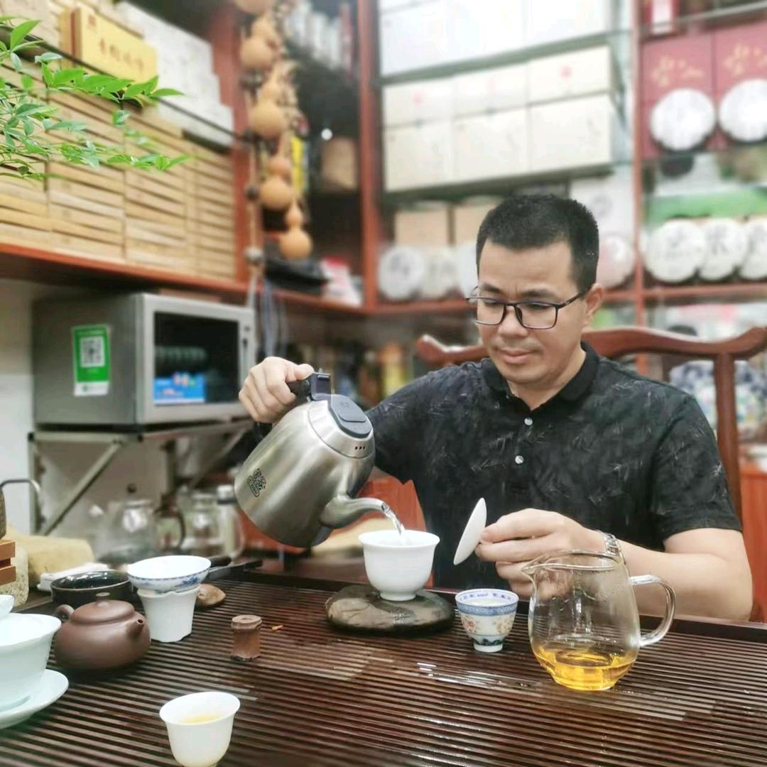 鸿都书苑