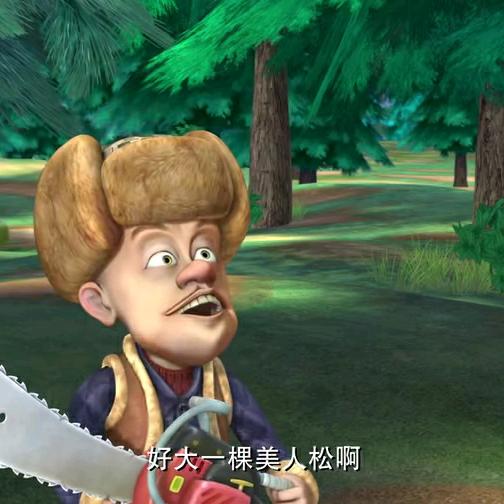 刘克云