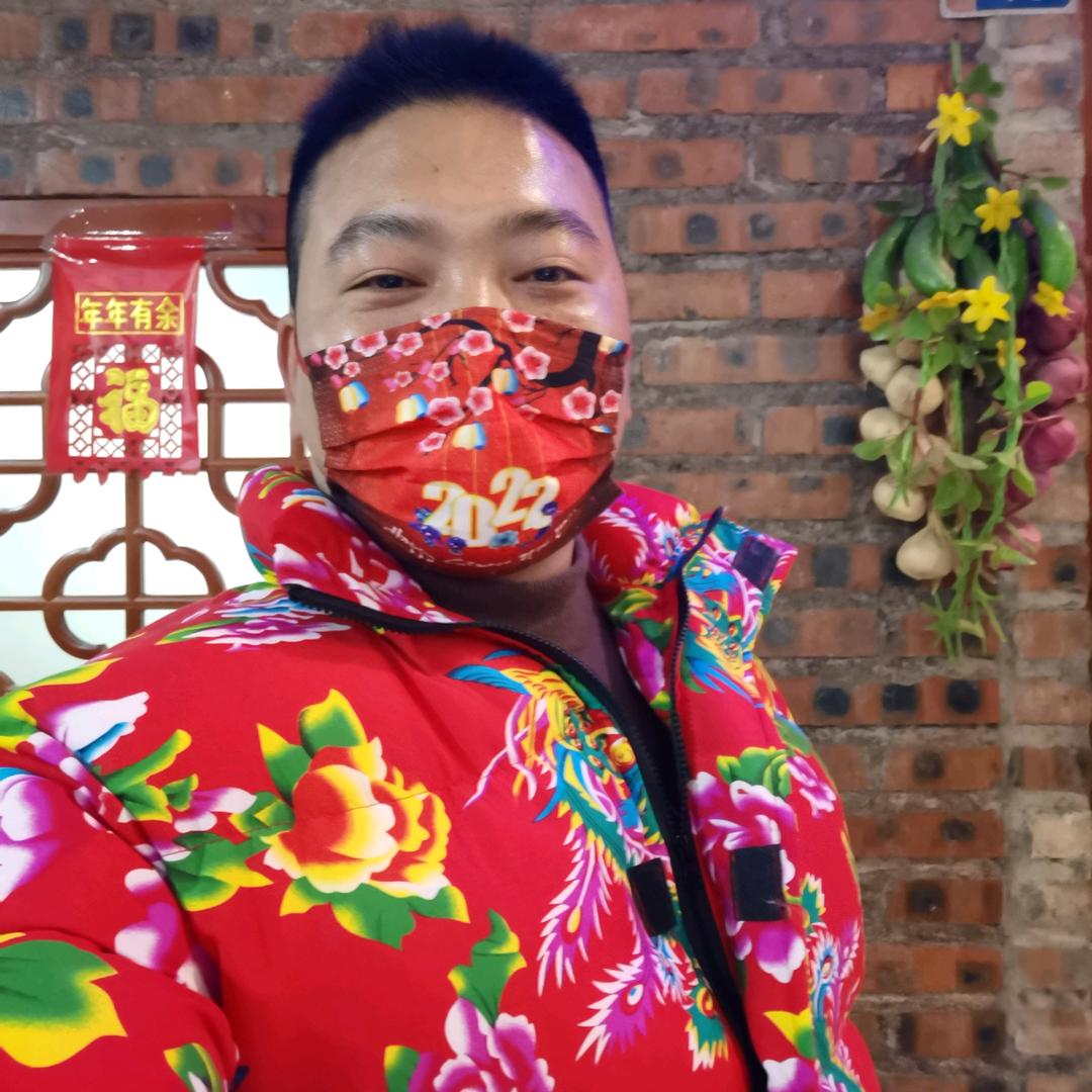 朱大龙虾竹碳火锅私房菜