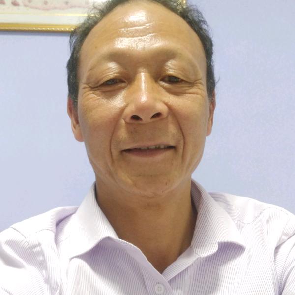李方林