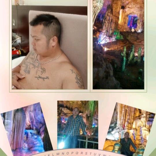 ꧔ꦿ᭄💞天ᨶ႒ᩚ亮ᥫᩣ໌້ᮨ哥ღ᭄