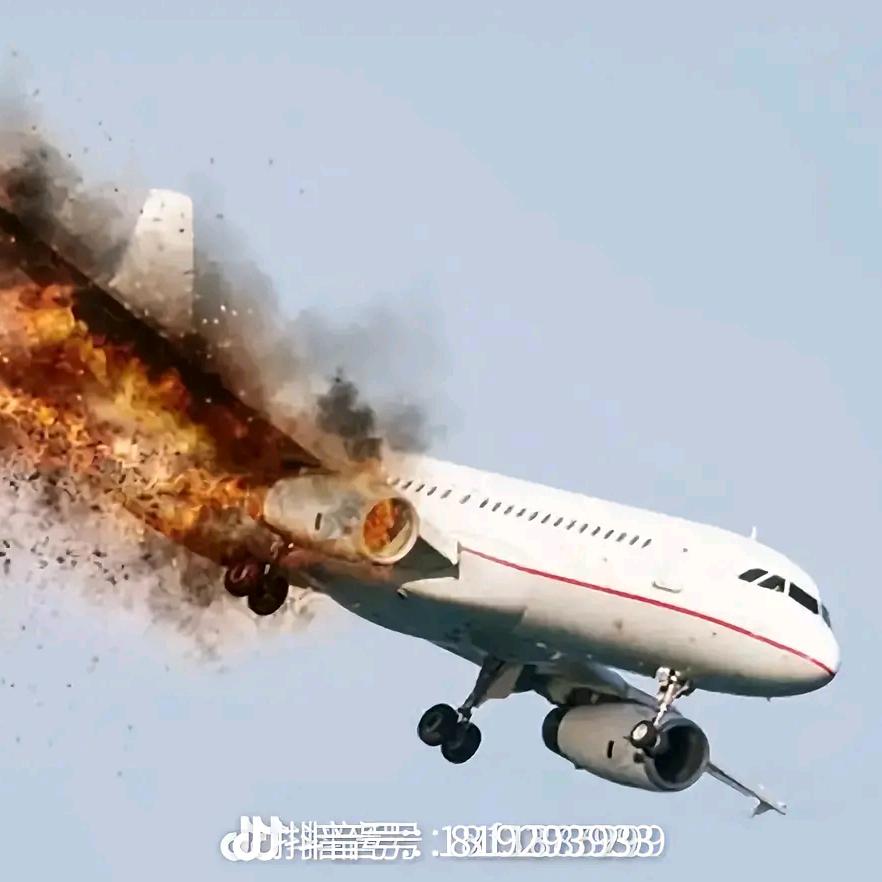 厦门网约车司机。