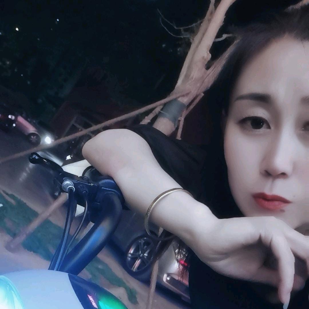 雄安檀之美红木家具文玩工艺品