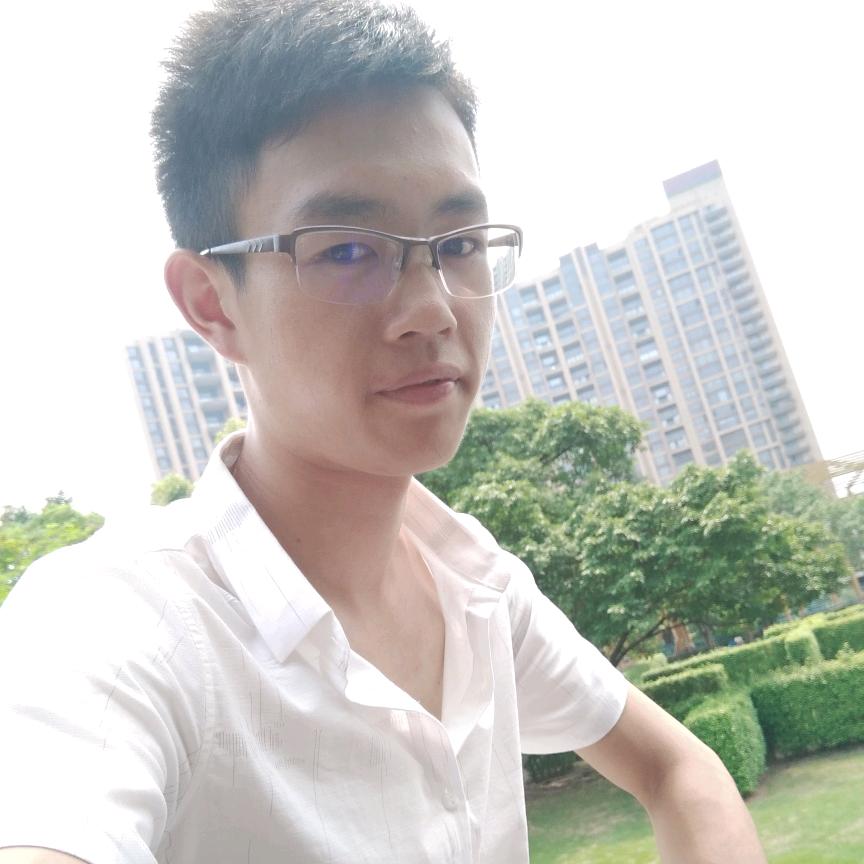 郭府、群少