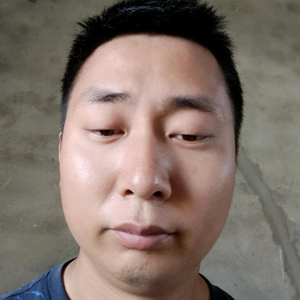 邢教练