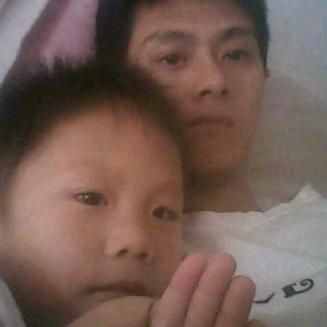 茂👷 ₍˄·͈༝·͈˄*₎🕵️茂