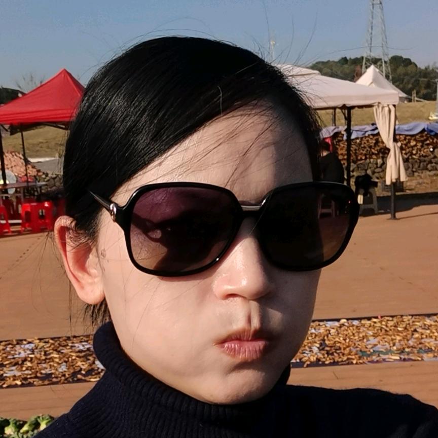 达利云上天宴会中心！