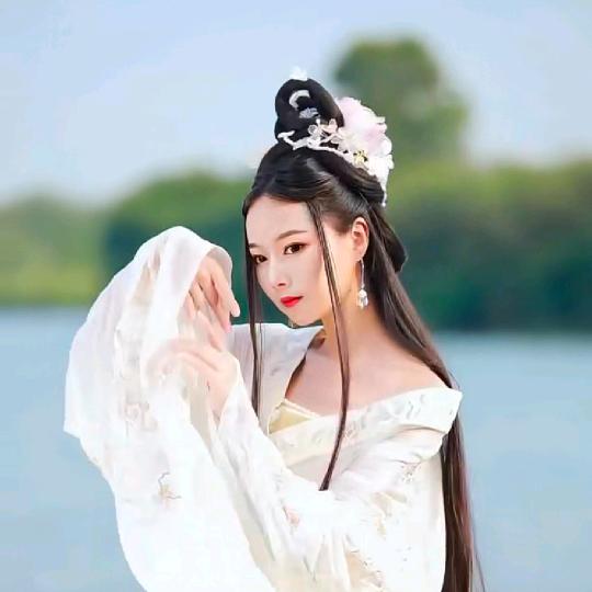 达得罗夫奥斯托罗夫切科夫斯基