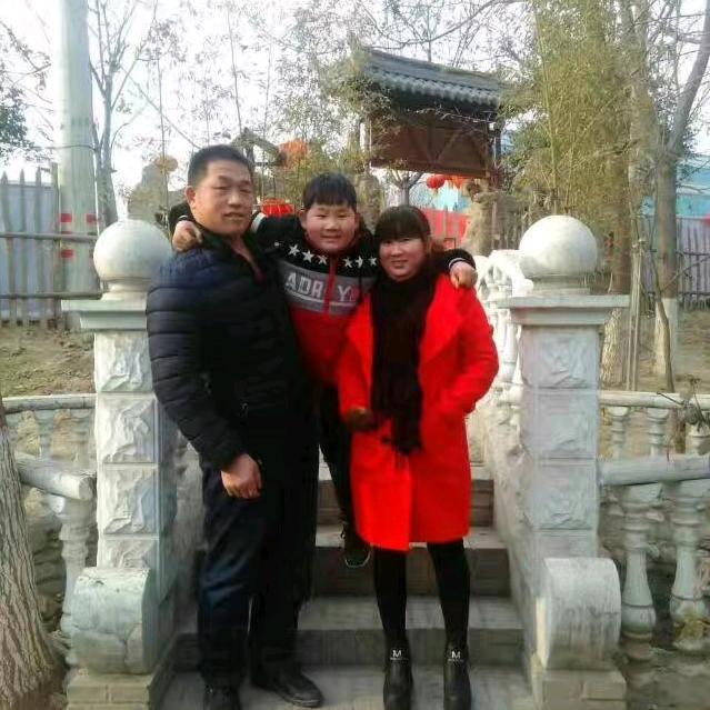 ╭我是我