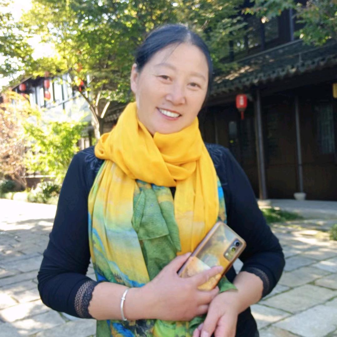 陪你看海_189626011