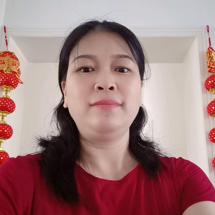 感恩遇见🌻🌻