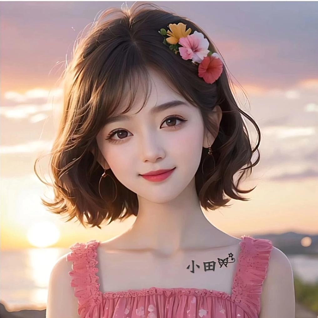 比家香多味小面包（瓮溪店）