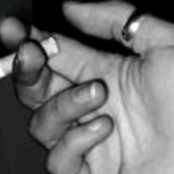 纸板 物流 运输 小王