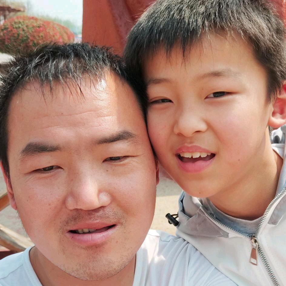 一生一世只宠你一人