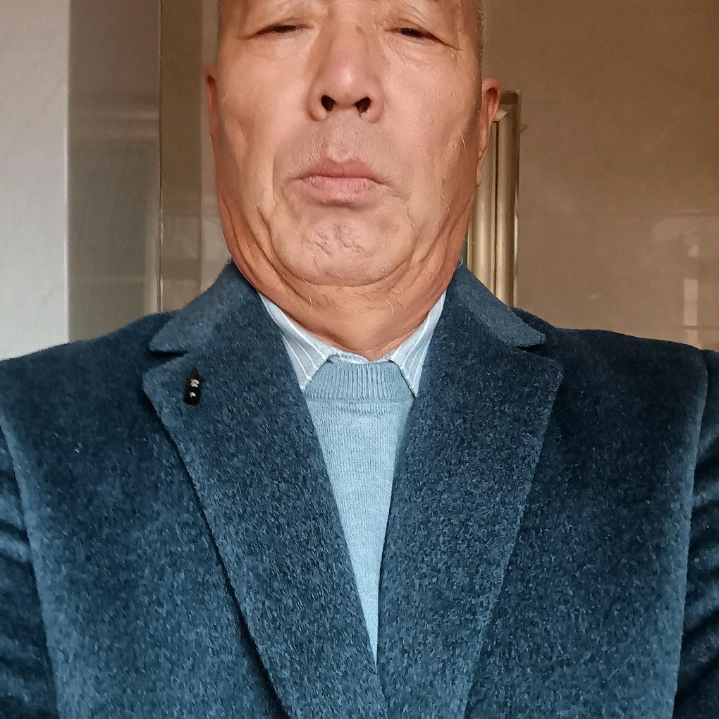 虽然不是
