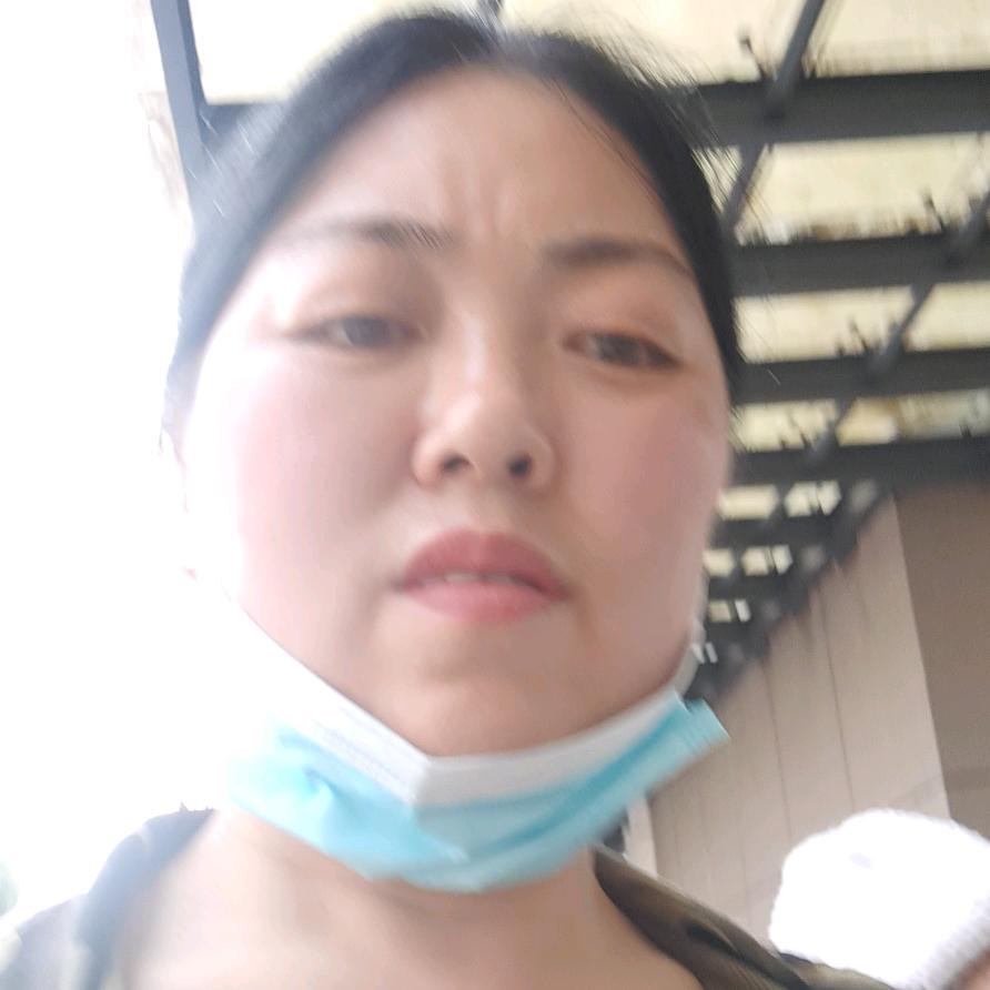 钗