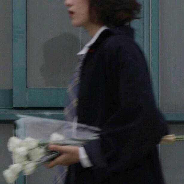 阿闲不闲