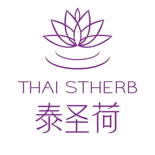 泰圣荷直营（广州丽影店）