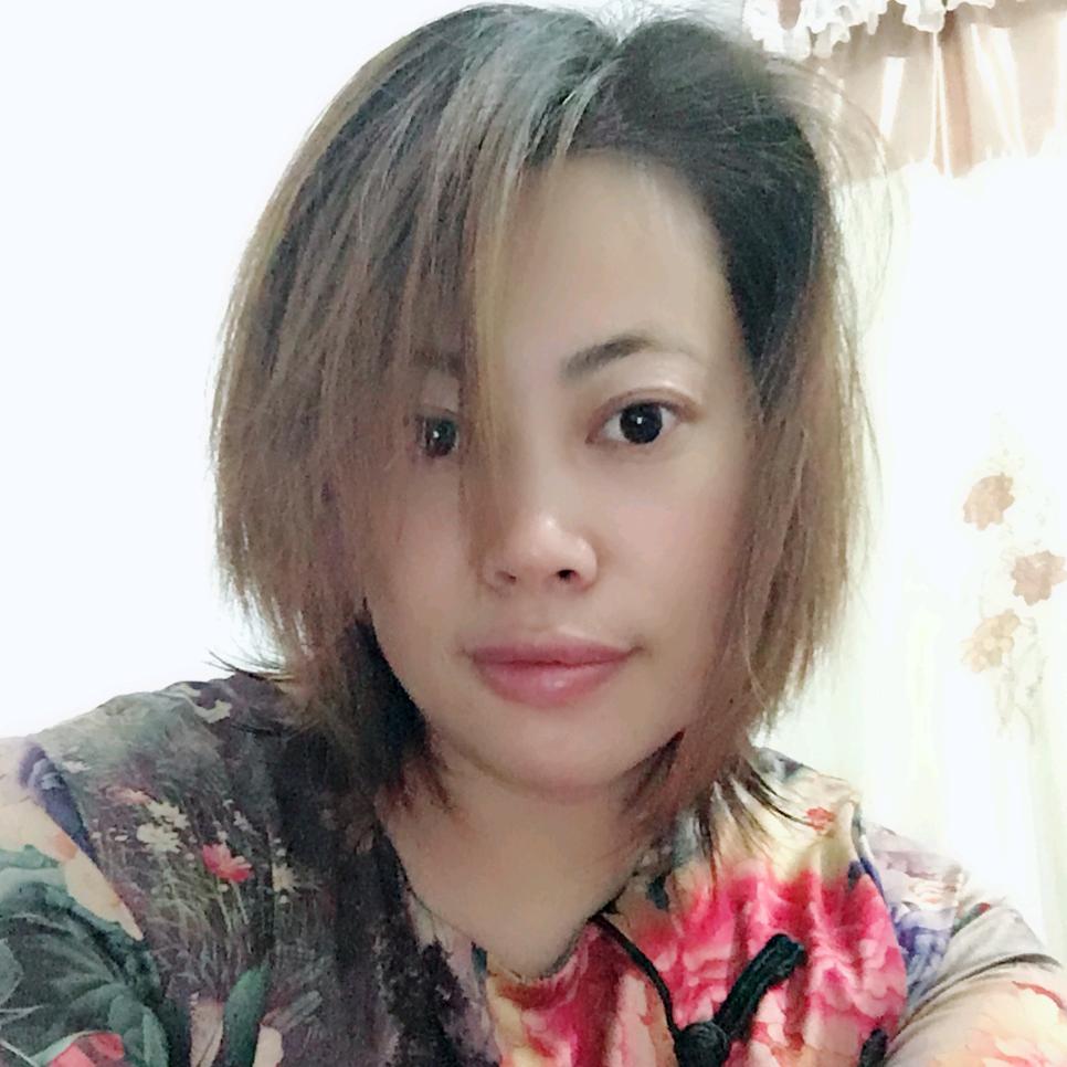 凤麟