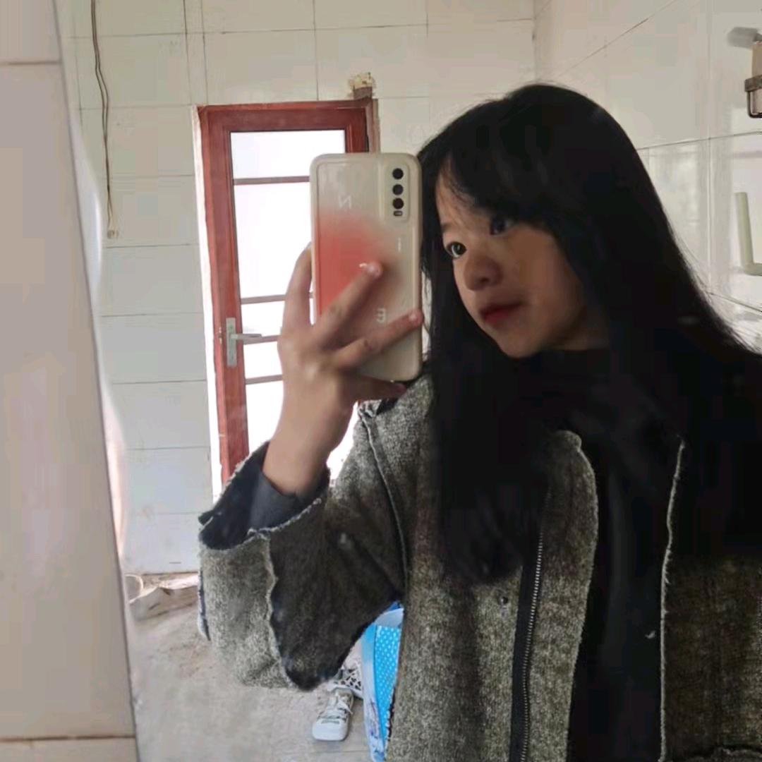 彝家阿妹
