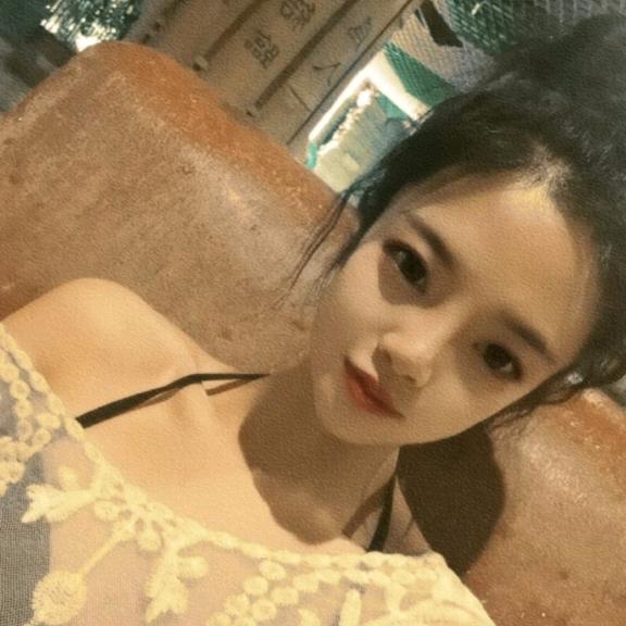 硕儿💙