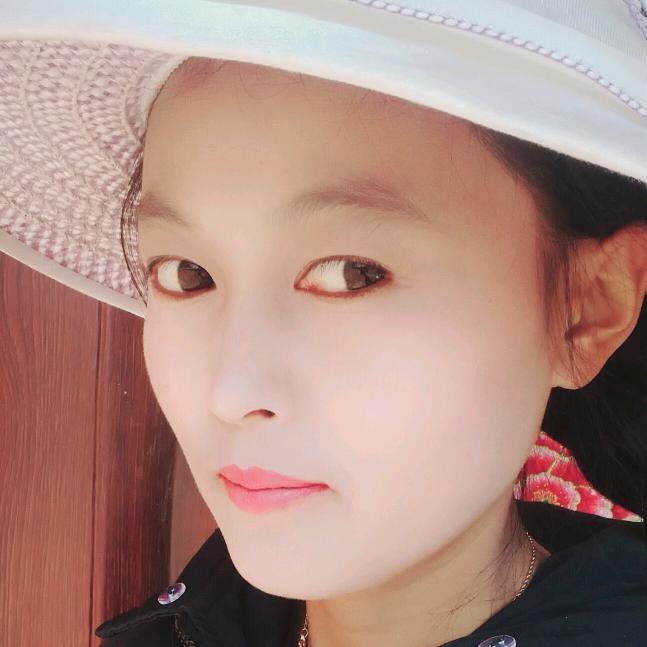 🥀瞿“娶”你为夫💐（谢绝连赞）