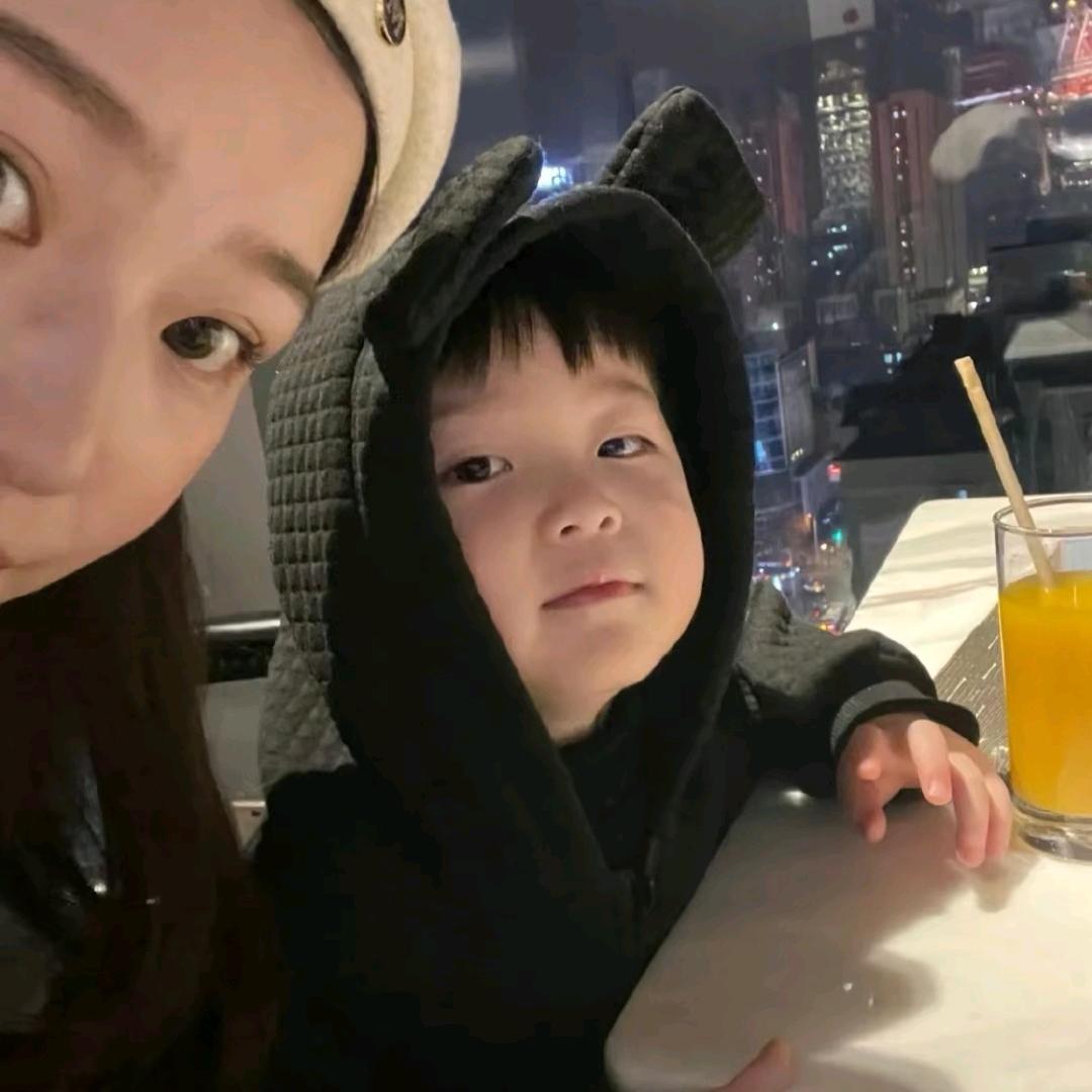 汇友小陈二手车