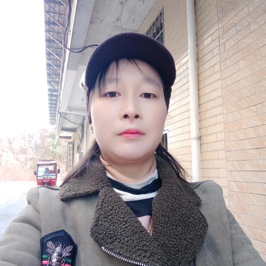 凤姐专业保洁