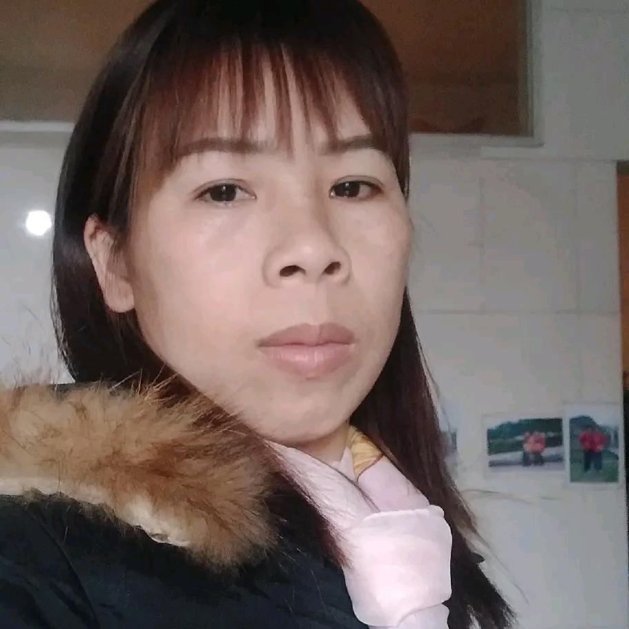 雨后见彩虹