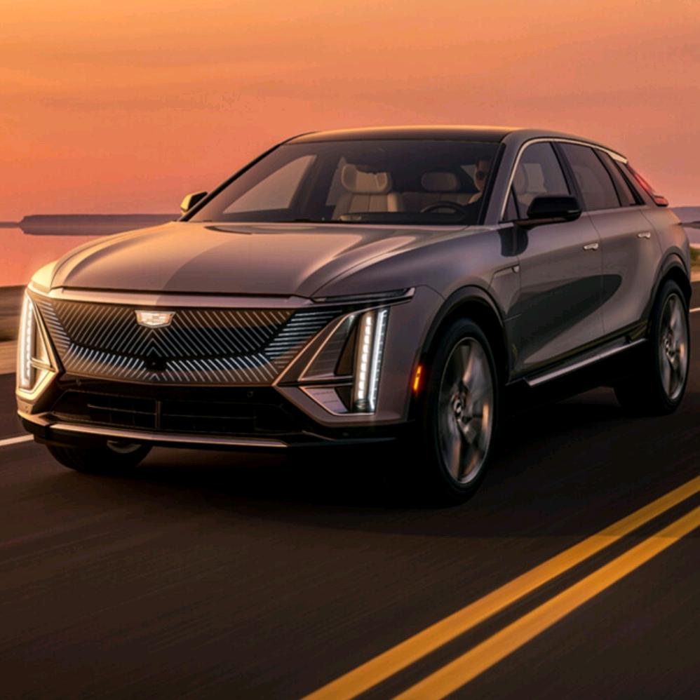 那一眼笑如昙花