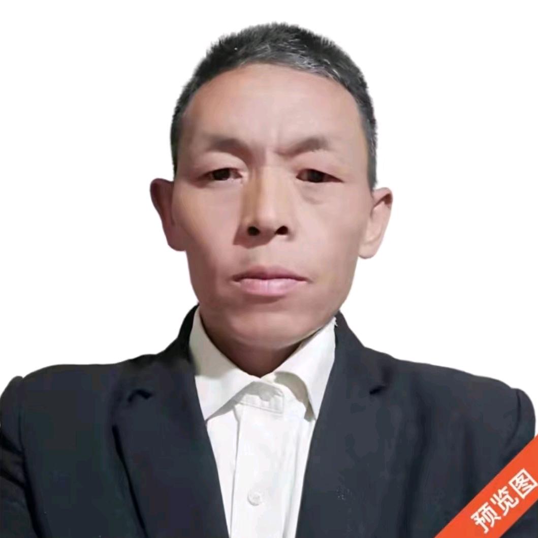成哥爱歌曲
