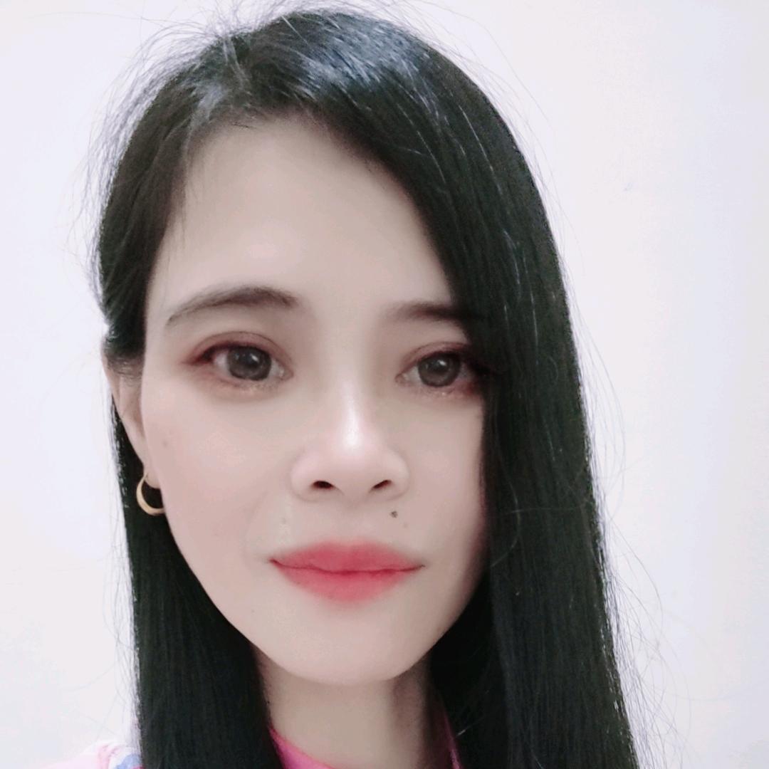 天天去玩