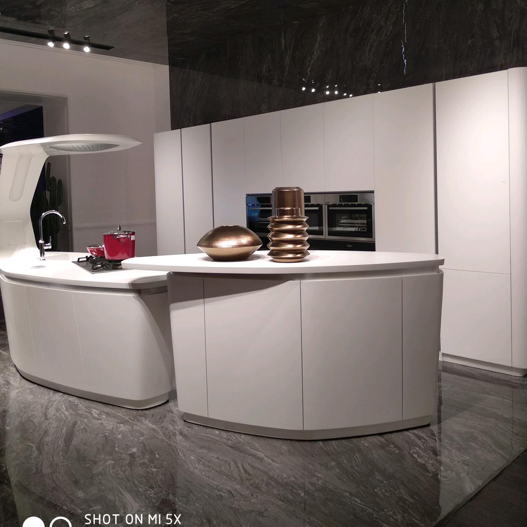 广州欧派（欧铂丽）国哥