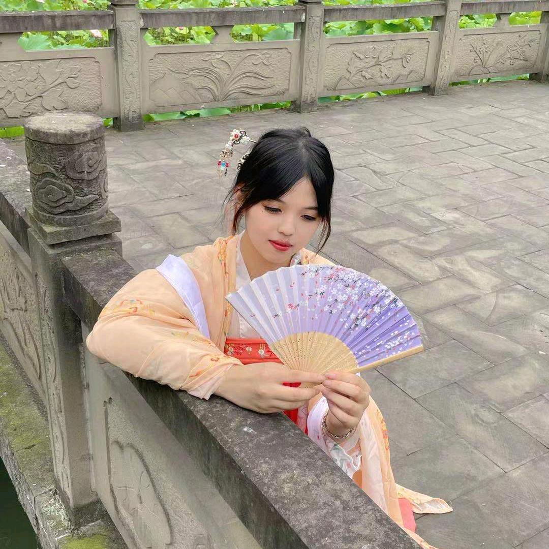悦悦