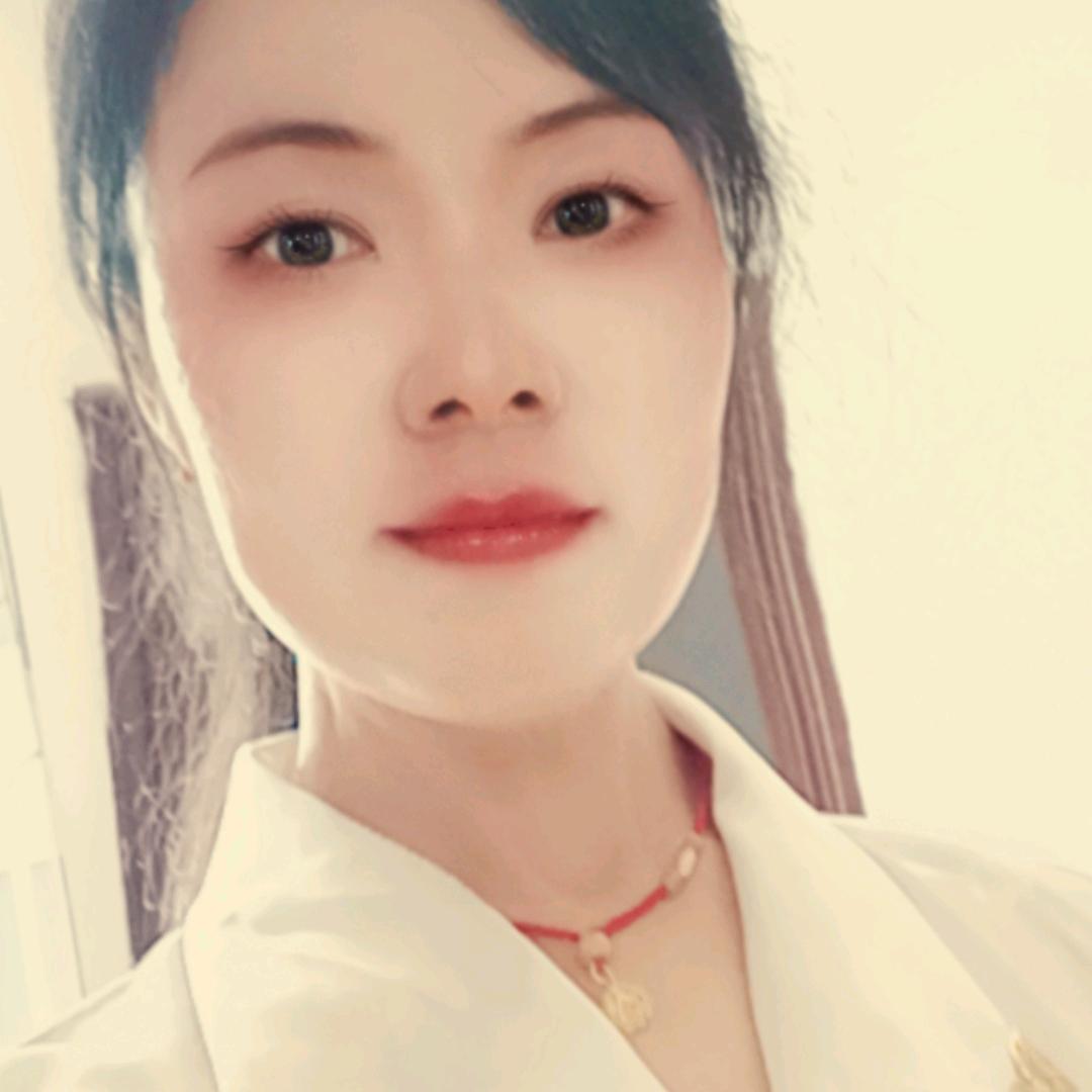 玥玥