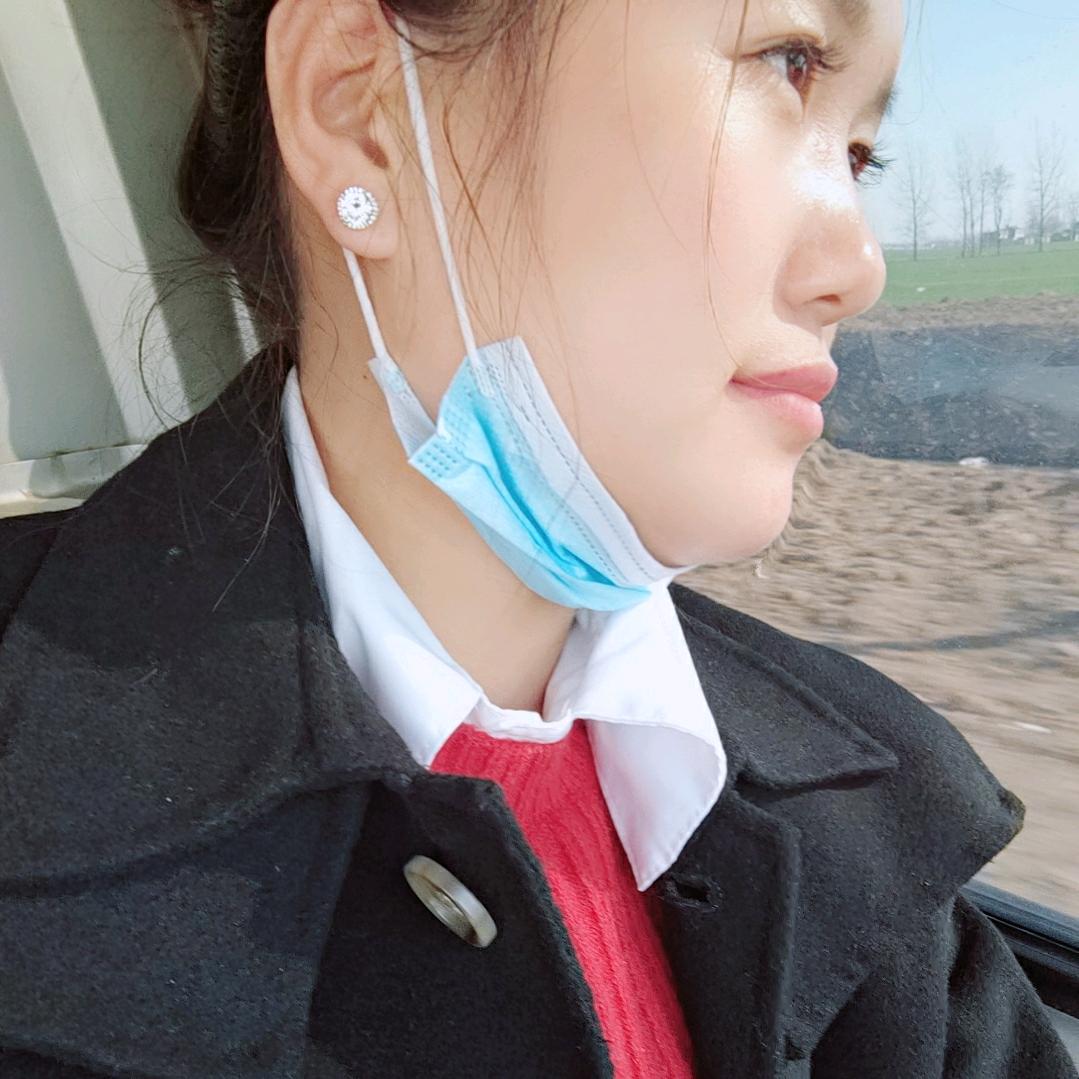 顺其自然